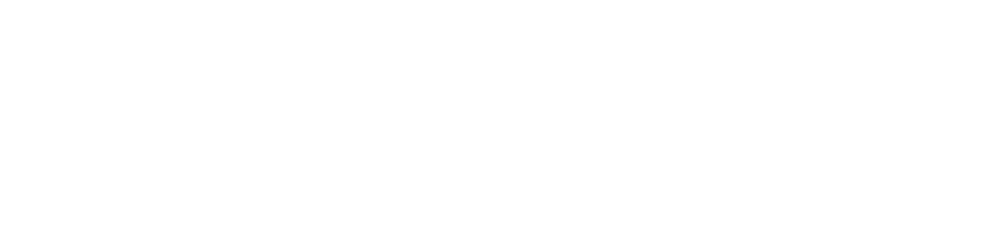 みうらじろうギャラリー | NAGOYA ART COLLECTION 2024